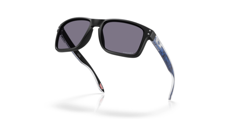 Matte Black - 0OO9102 888392641229