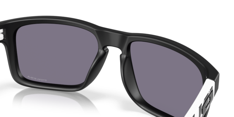 Matte Black - 0OO9102 888392642134