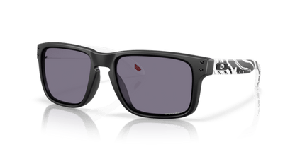 Matte Black - 0OO9102 888392642134