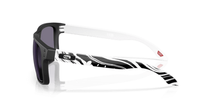 Matte Black - 0OO9102 888392642134