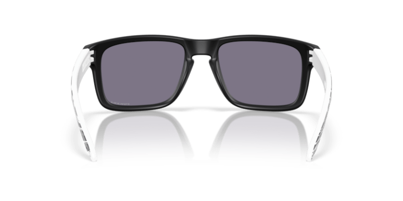 Matte Black - 0OO9102 888392642134