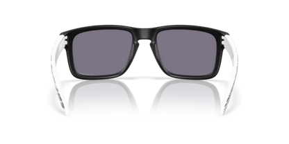 Matte Black - 0OO9102 888392642134