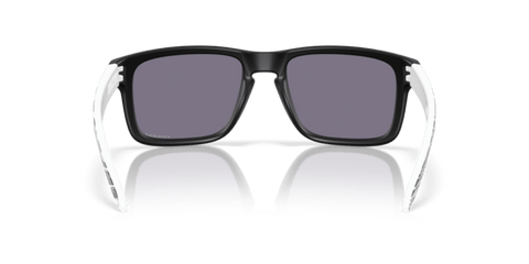 Matte Black - 0OO9102 888392642134