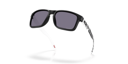 Matte Black - 0OO9102 888392642134