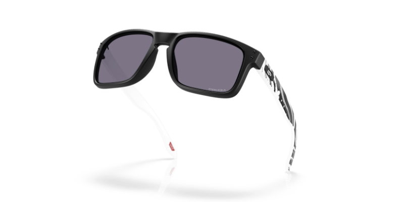 Matte Black - 0OO9102 888392642134