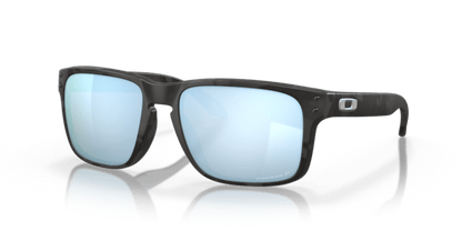 Matte Black Camo - 0OO9102 888392555267