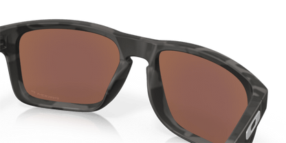 Matte Black Camo - 0OO9102 888392555267