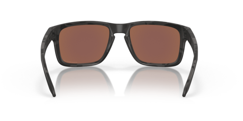 Matte Black Camo - 0OO9102 888392555267