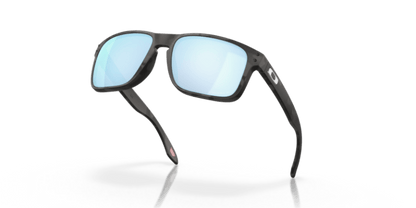 Matte Black Camo - 0OO9102 888392555267