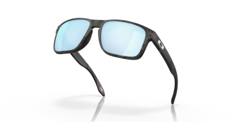 Matte Black Camo - 0OO9102 888392555267