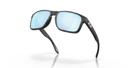 Matte Black Camo - 0OO9102 888392555267
