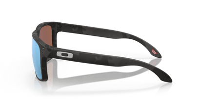 Matte Black Camo - 0OO9102 888392555267