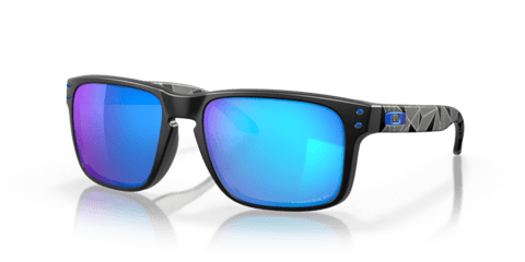 Matte Black Prizmatic - 0OO9102 888392374516