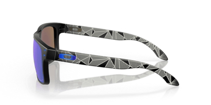 Matte Black Prizmatic - 0OO9102 888392374516