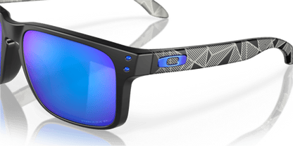 Matte Black Prizmatic - 0OO9102 888392374516