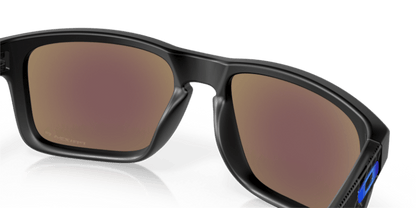 Matte Black Prizmatic - 0OO9102 888392374516