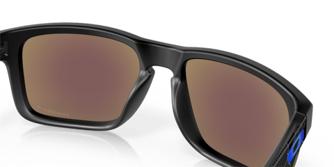 Matte Black Prizmatic - 0OO9102 888392374516