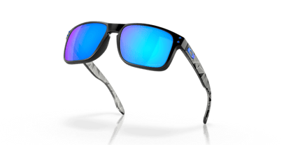 Matte Black Prizmatic - 0OO9102 888392374516