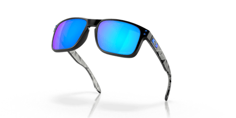Matte Black Prizmatic - 0OO9102 888392374516