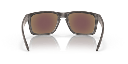 Matte Black Tortoise - 0OO9102 888392356994