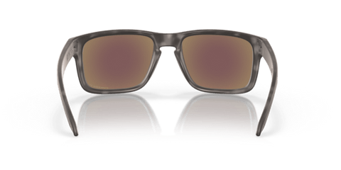 Matte Black Tortoise - 0OO9102 888392356994