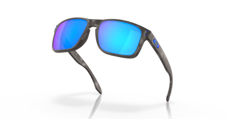 Matte Black Tortoise - 0OO9102 888392356994