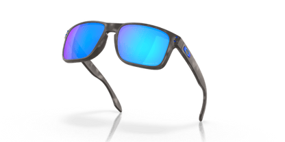 Matte Black Tortoise - 0OO9102 888392356994