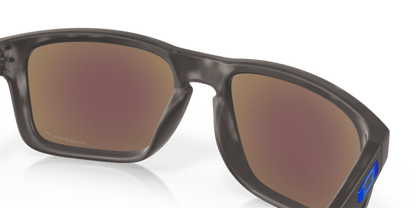 Matte Black Tortoise - 0OO9102 888392356994