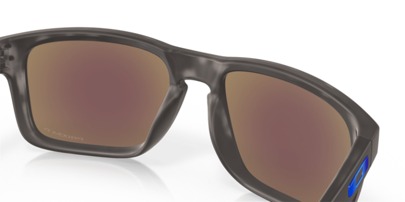 Matte Black Tortoise - 0OO9102 888392356994