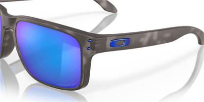 Matte Black Tortoise - 0OO9102 888392356994