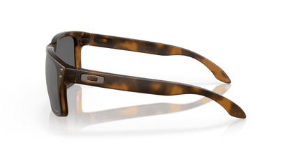 Matte Brown Tortoise - 0OO9102 888392335920