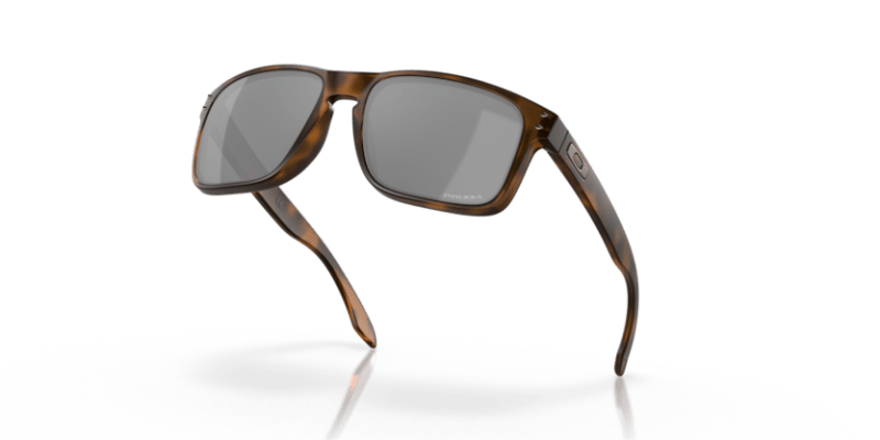 Matte Brown Tortoise - 0OO9102 888392335920