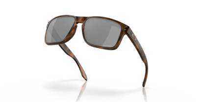 Matte Brown Tortoise - 0OO9102 888392335920