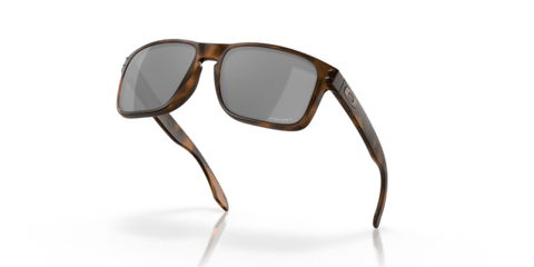 Matte Brown Tortoise - 0OO9102 888392335920