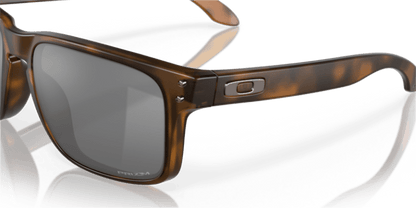 Matte Brown Tortoise - 0OO9102 888392335920