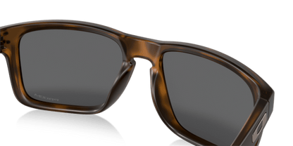 Matte Brown Tortoise - 0OO9102 888392335920