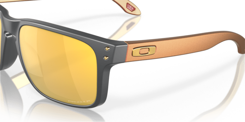 Matte Carbon - 0OO9102 888392590169