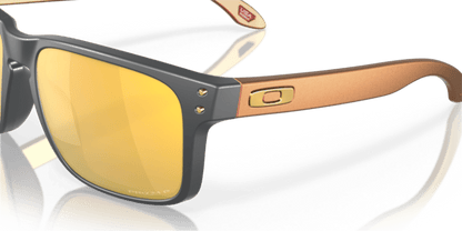 Matte Carbon - 0OO9102 888392590169