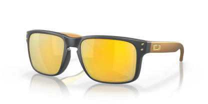 Matte Carbon - 0OO9102 888392590169