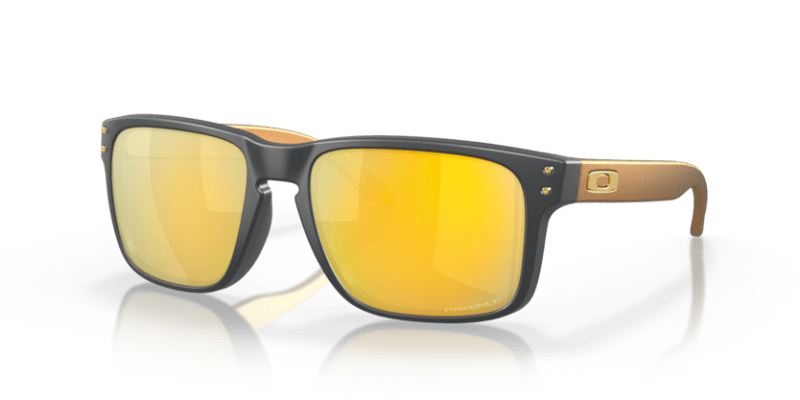 Matte Carbon - 0OO9102 888392590169