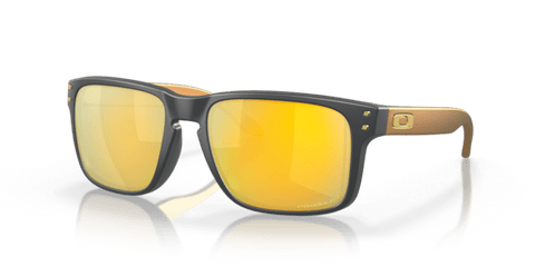 Matte Carbon - 0OO9102 888392590169