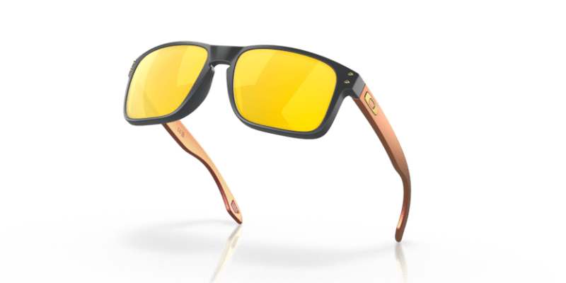 Matte Carbon - 0OO9102 888392590169