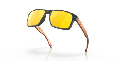 Matte Carbon - 0OO9102 888392590169