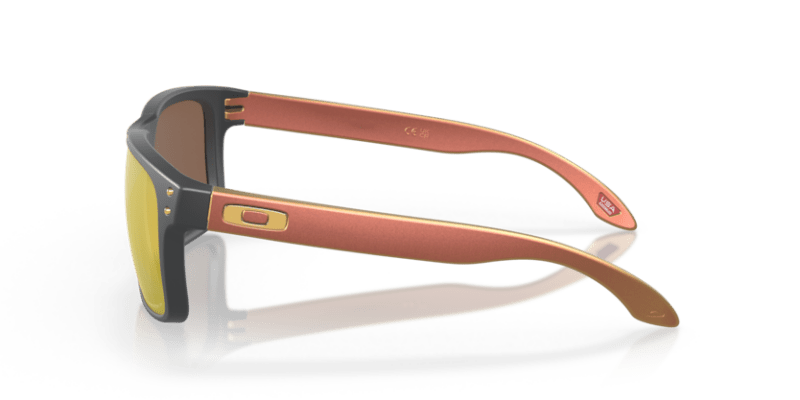 Matte Carbon - 0OO9102 888392590169