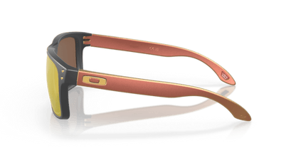 Matte Carbon - 0OO9102 888392590169