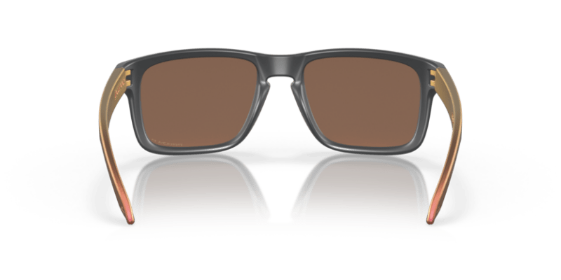 Matte Carbon - 0OO9102 888392590169