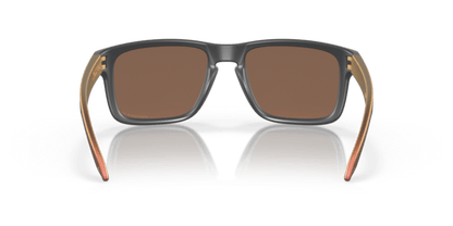 Matte Carbon - 0OO9102 888392590169