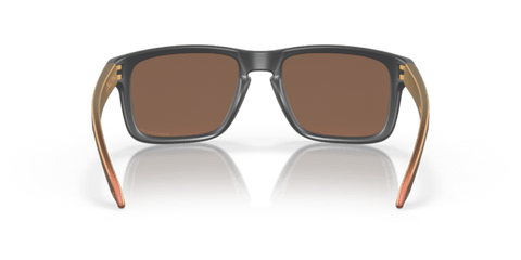 Matte Carbon - 0OO9102 888392590169
