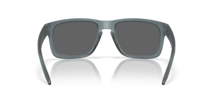 Matte Crystal Black - 0OO9102 888392642011