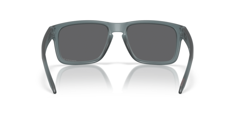 Matte Crystal Black - 0OO9102 888392642011